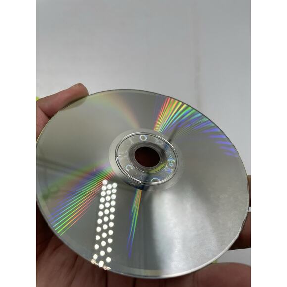 Tom Clancy's Ghost Recon: Advanced Warfighter 2 (Xbox 360, 2007) Tested - Picture 4 of 4